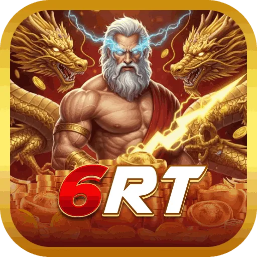 6RT - Game Tycoon Menarik untuk Semua