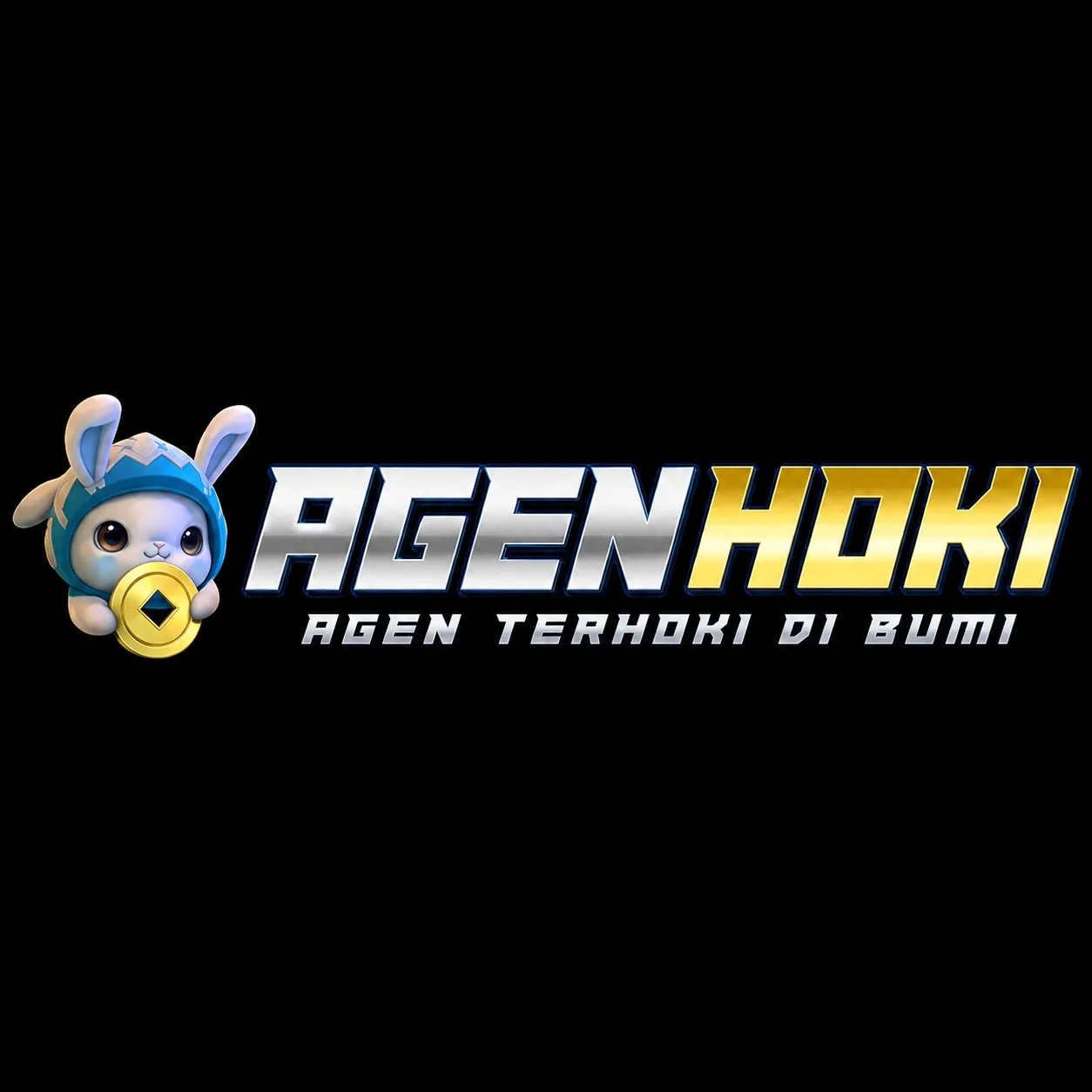 AGENHOKI - Petualangan Epik dalam Dunia RPG