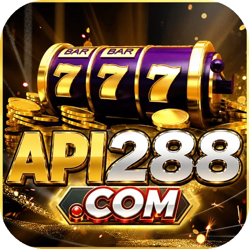 API288 - Game Kasino Terbaik untuk Pengalaman Menang Besar