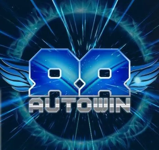 AUTOWIN88 - Petualangan Menakjubkan di Dunia Fantasi
