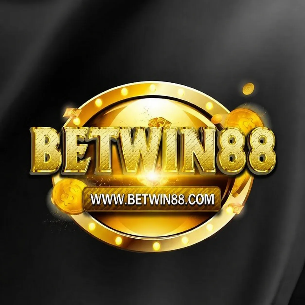 BETWIN88 - Pertarungan Epik di Dunia Game