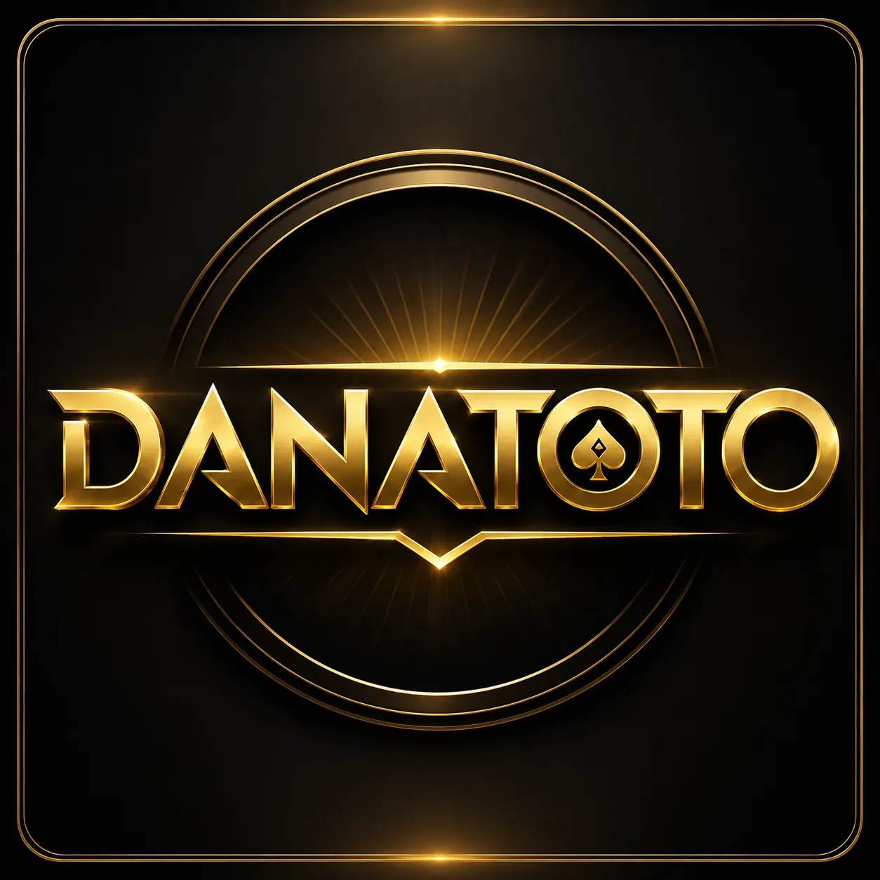 DANATOTO - Permainan QiuQiu Seru dan Menguntungkan