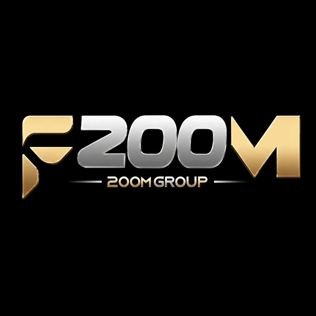 F200M - Game TPS Aksi Seru dan Mengasah Strategi