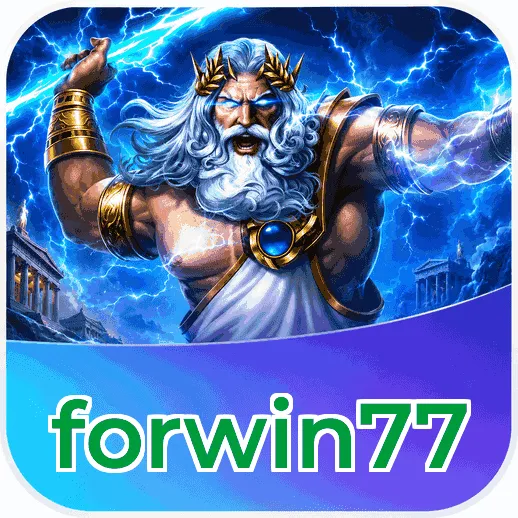 FORWIN77 - Permainan QiuQiu Terbaik untuk Hiburan Seru