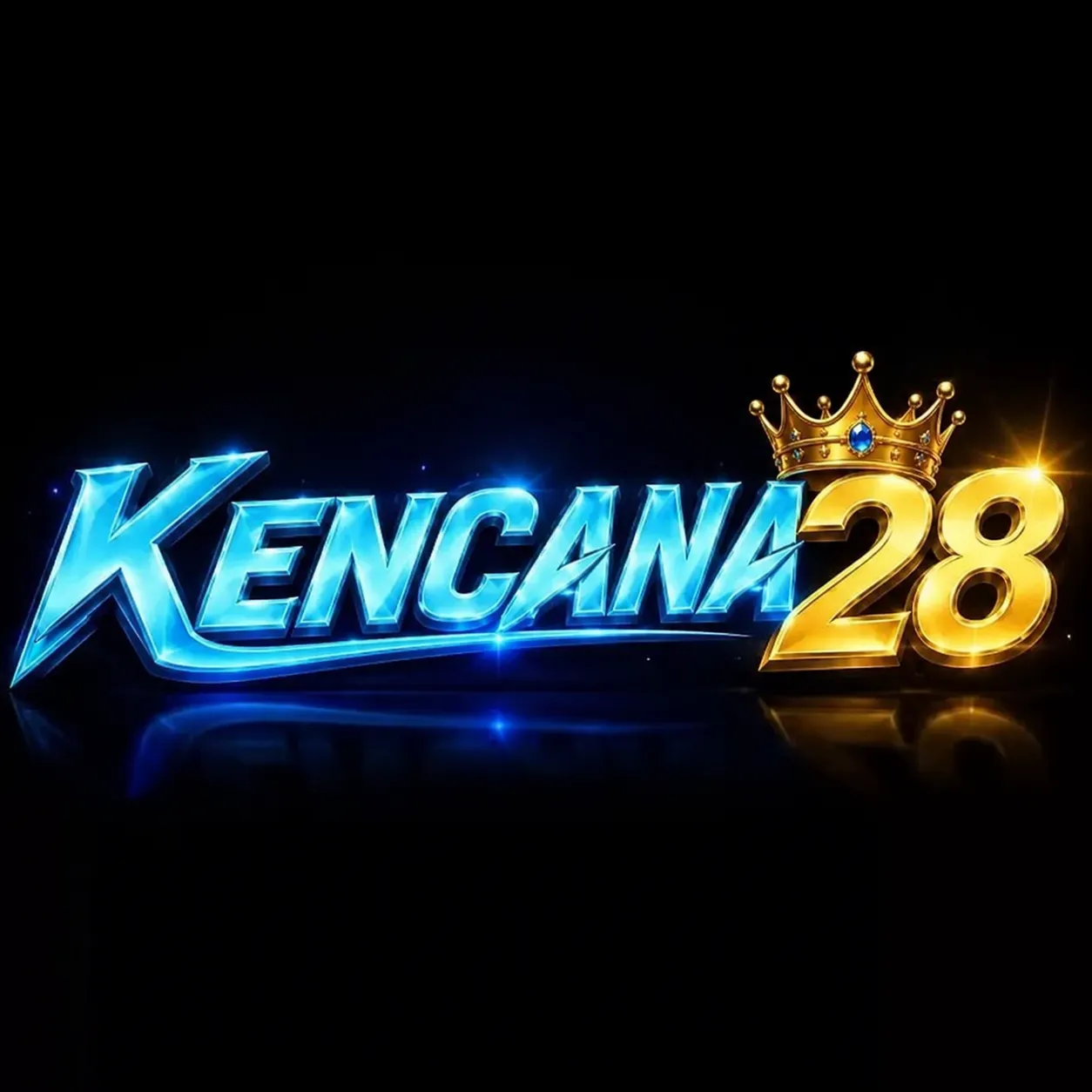 KENCANA28 - Strategi Perang yang Mengasyikkan