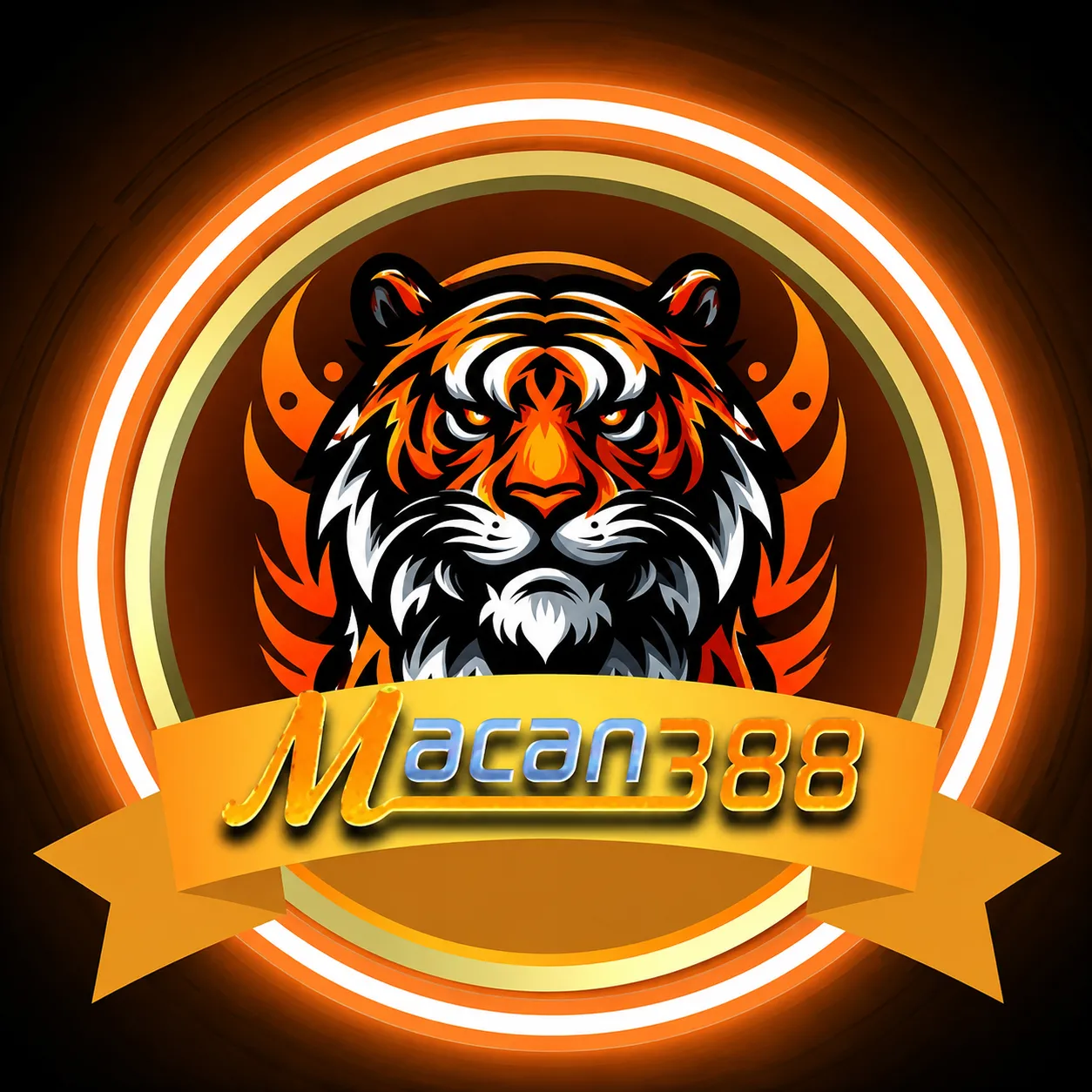 MACAN388 - Game Tycoon Seru dan Menguntungkan