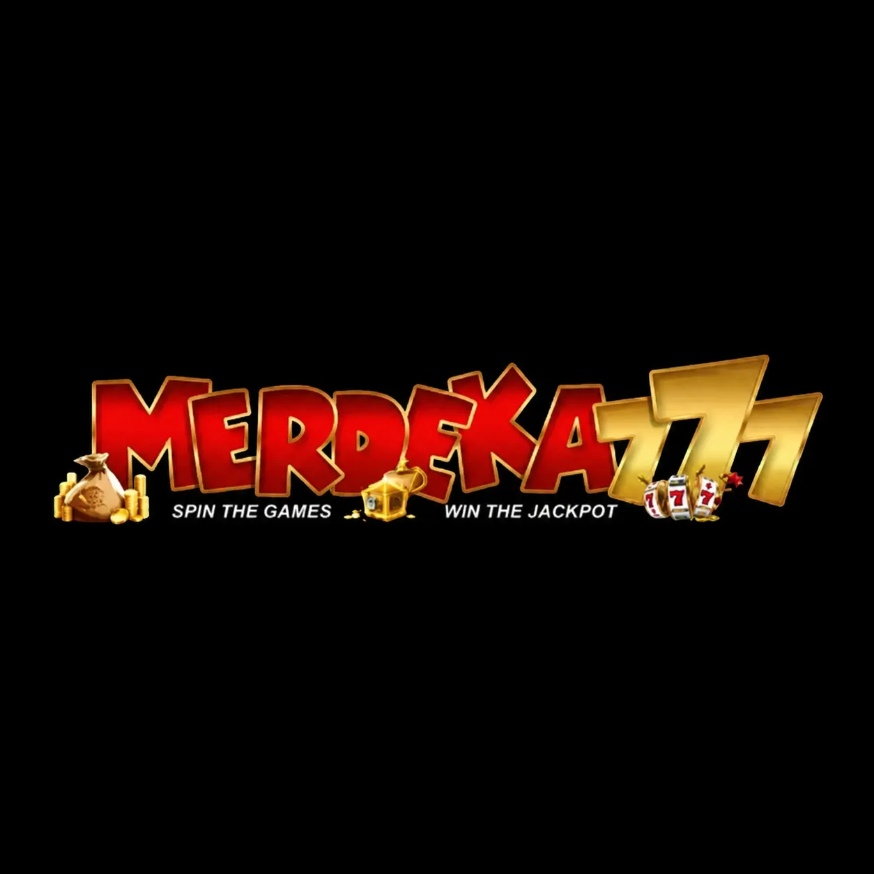 MERDEKA777 - Game Kasino Terbaik di Pusat Unduhan