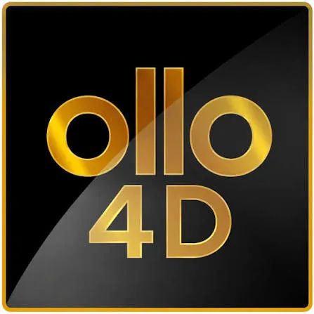 OLLO4D - Game Idle yang Menghibur dan Mengasyikkan
