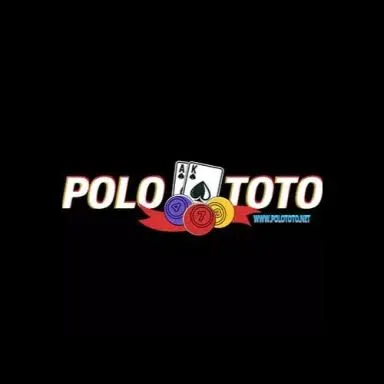 POLOTOTO - Petualangan Seru di Dunia MMORPG