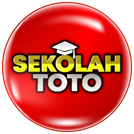SEKOLAHTOTO - Permainan Mahjong Seru dan Menantang