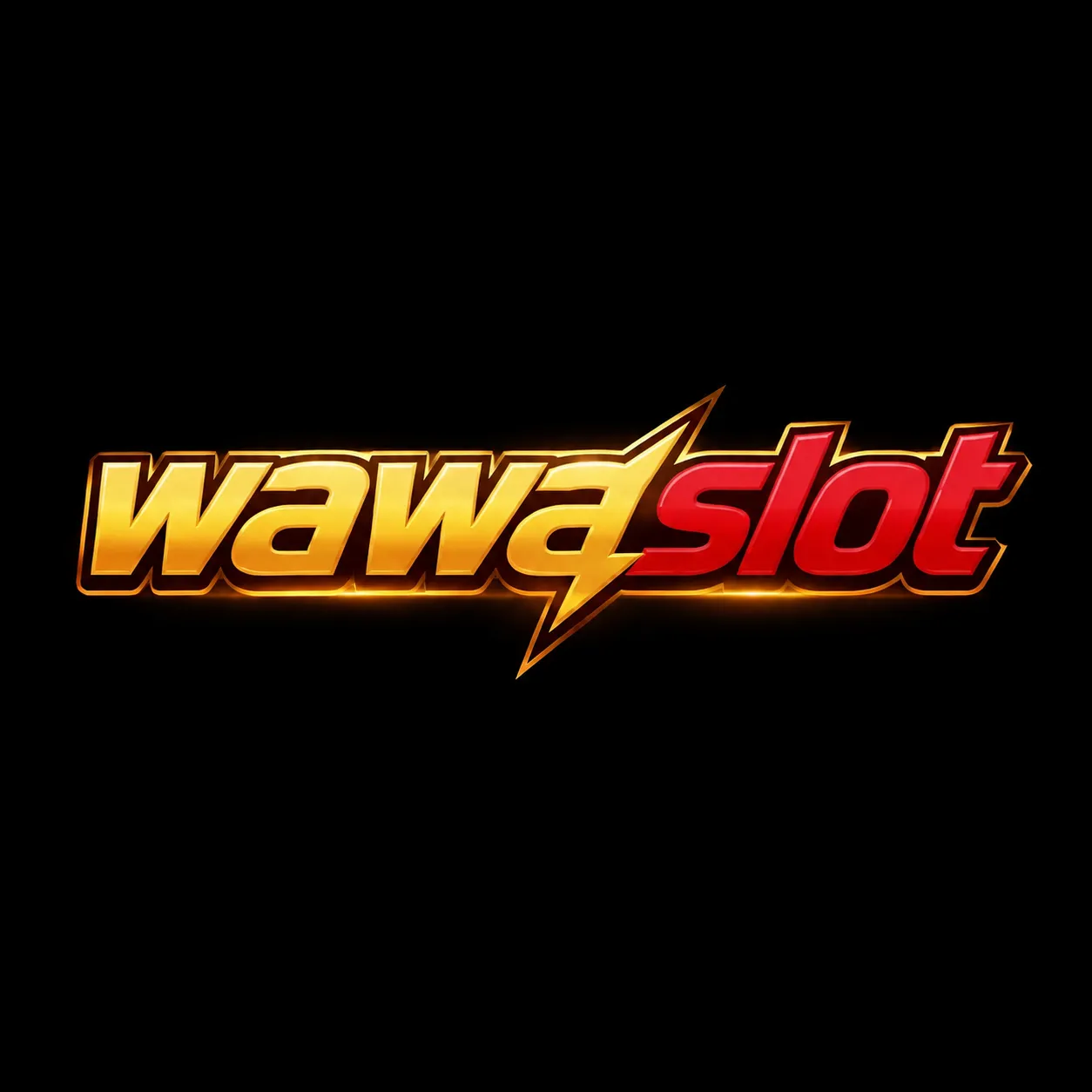 WAWARSLOT - Permainan Mahjong Seru dan Menantang