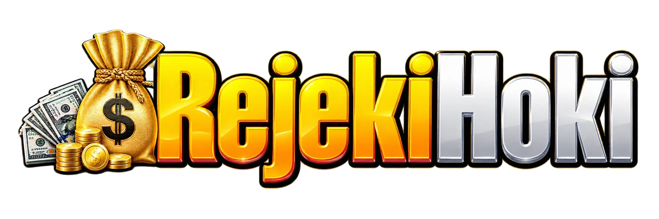 rejekihoki