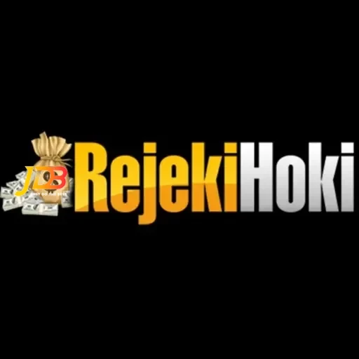 Logo rejekihoki